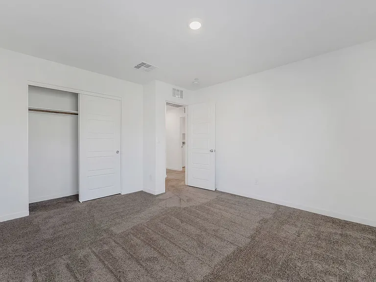 894 Cadence View Way — Photo 21