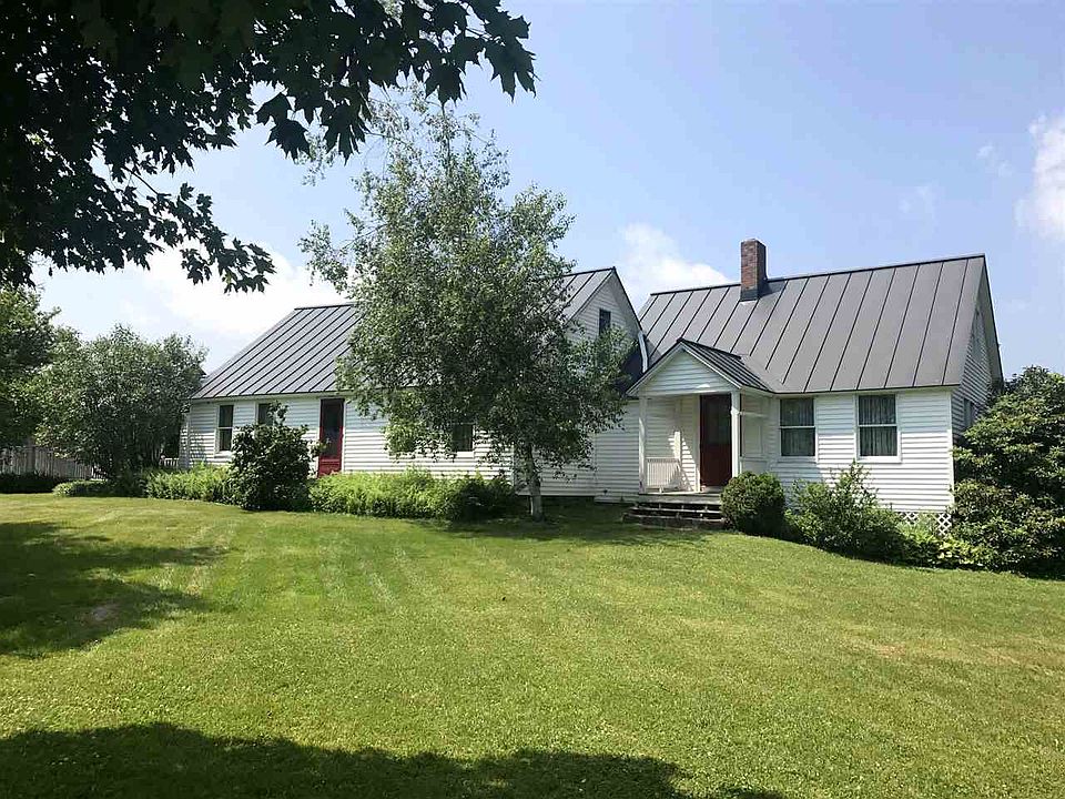 2579 Collins Road, Whitingham, VT 05361 Zillow