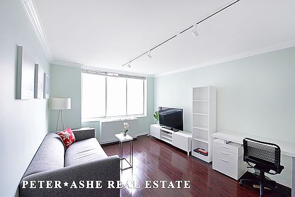 1st image of 220 E 65th St APT 20A