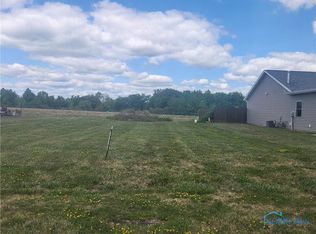 550 Fugate Dr, Defiance, OH 43512