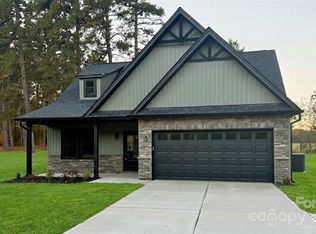 2190 Neel Rd, Salisbury, NC 28147