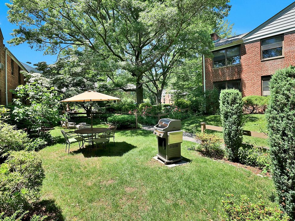 1st image of 159 E Hartsdale Ave APT 2B