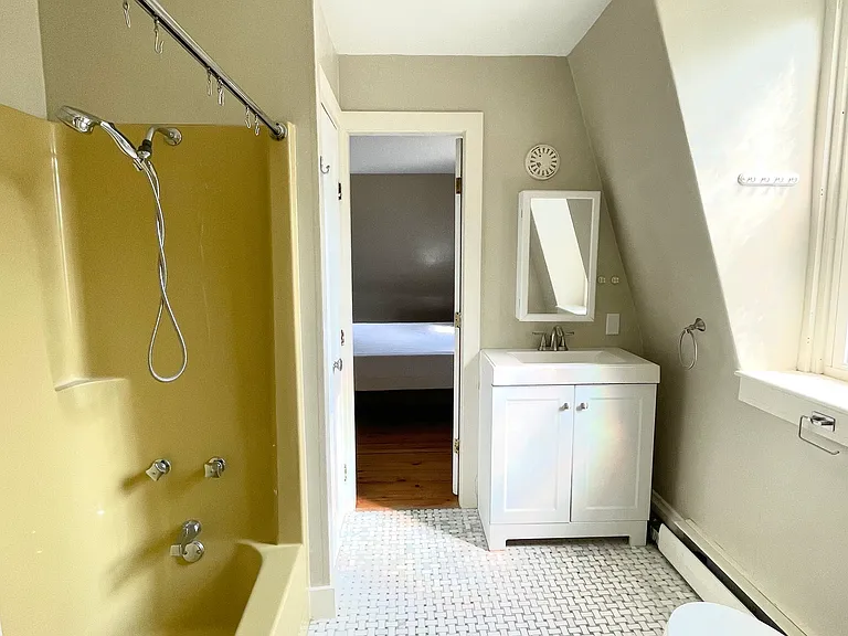 49 Winter St #1 — Photo 10