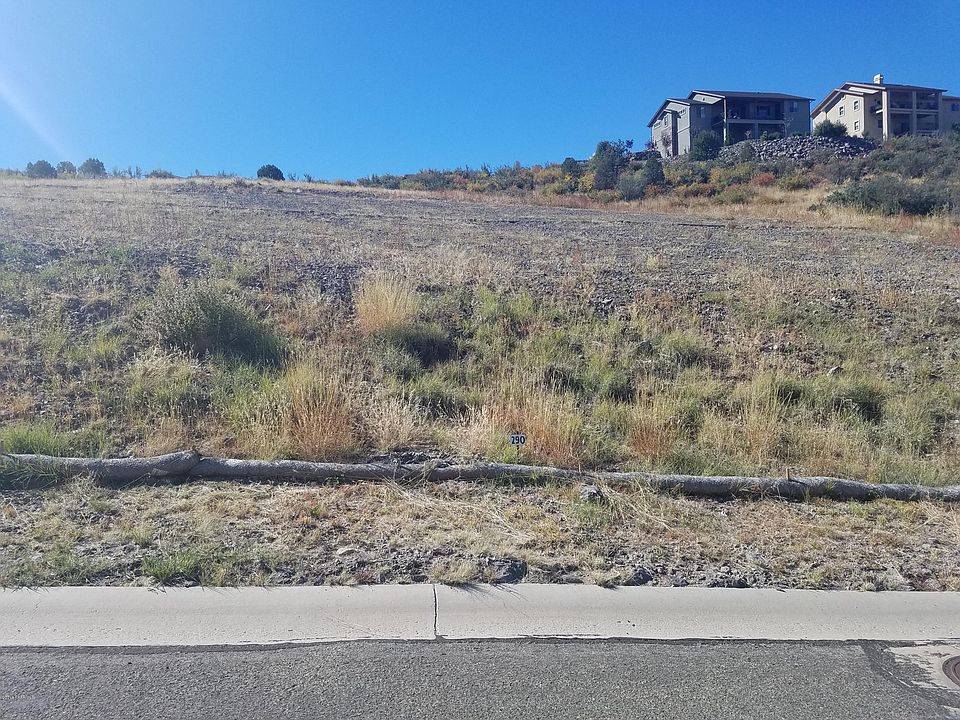 1st image of 4389 Hornet Dr