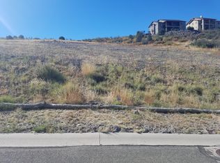 4389 Hornet Dr, Prescott, AZ 86301
