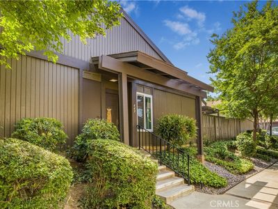449 Heatherglen Ln, San Dimas, CA, 91773