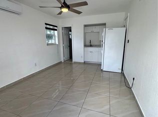 4470 NW 174th Dr, Miami Gardens, FL 33055