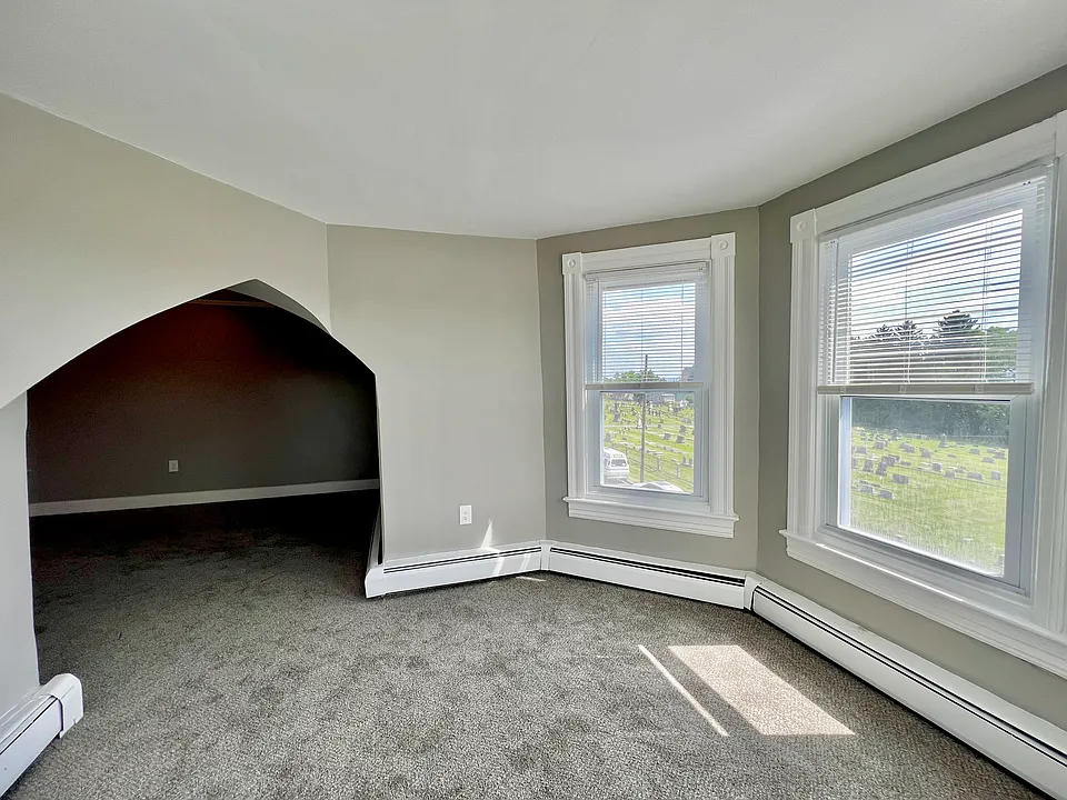 363 S Broad St #3