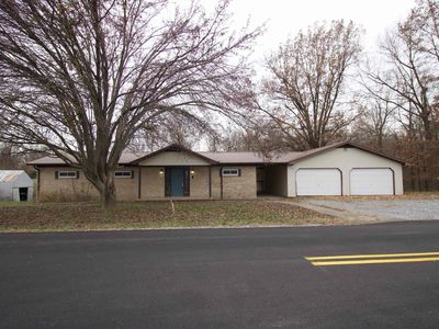 4097 Highway 339 S, Fancy Farm, KY, 42039