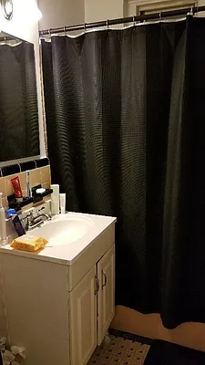 Rented by Caliber Associates | media 40