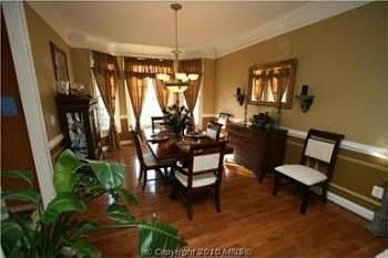 4th image of 5452 Sherman Oaks Ct