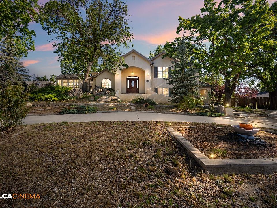 1st image of 28751 Gleneagle Ct