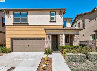 4236 Kelton St, Dublin, CA 94568