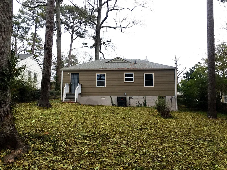 2129 Rachael St SE — Photo 4