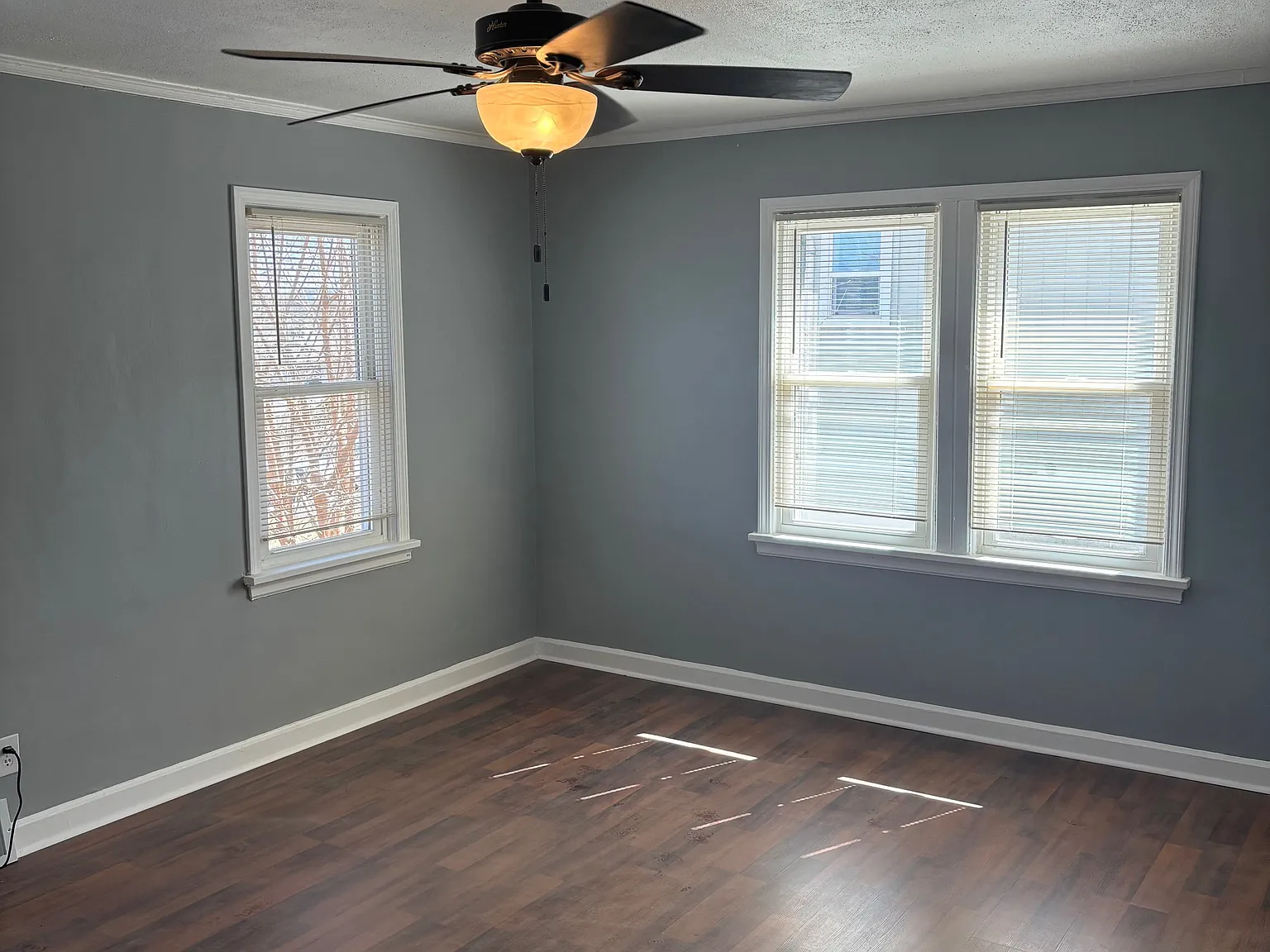 3 bed, 1250 sqft, $1,575 — Photo 2