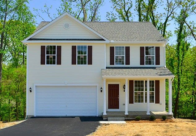 1st image of 41 Good Neighbor Ln