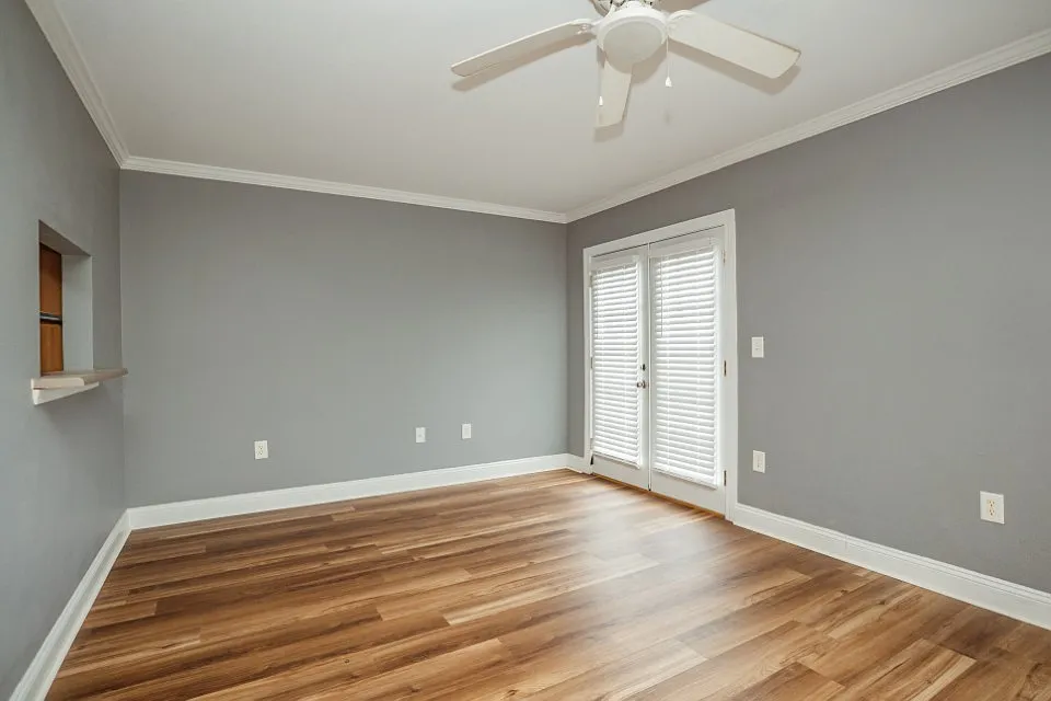 794 Majestic Dr — Photo 4