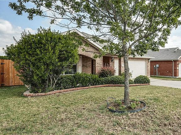 5th image of 603 Cove Ct