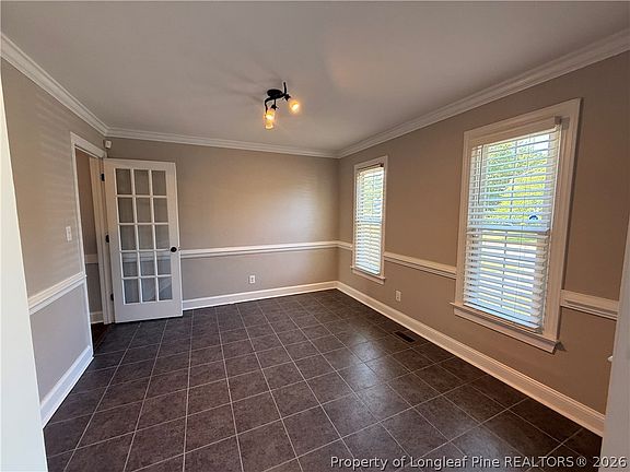 3rd image of 3460 McChoen Dr