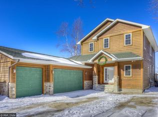 27563 742nd Ave, Dassel, MN 55325