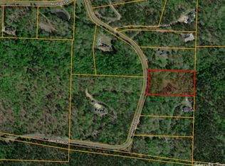 17 Golden Eagle Dr, Paron, AR 72122