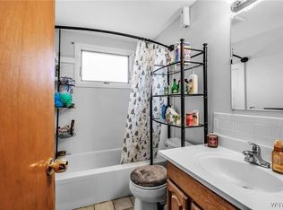 100 Meadowlawn Rd #1, Buffalo, NY 14225