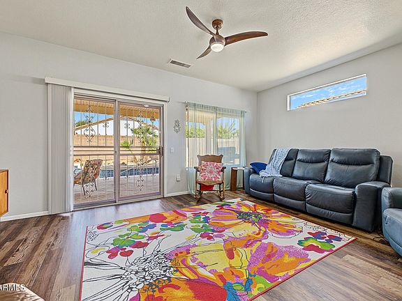 5th image of 16228 W CACTUS VALLEY Lane