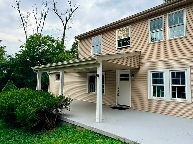 245 Pinetown Rd — Photo 2