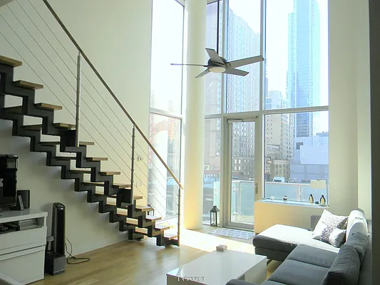 Rented by Town Residential | media 20