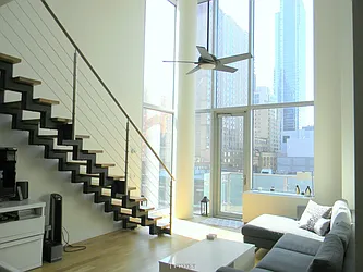 Rented by Town Residential