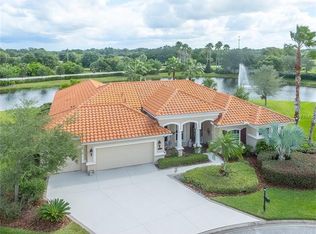 10638 Restoration Ter, Bradenton, FL 34212
