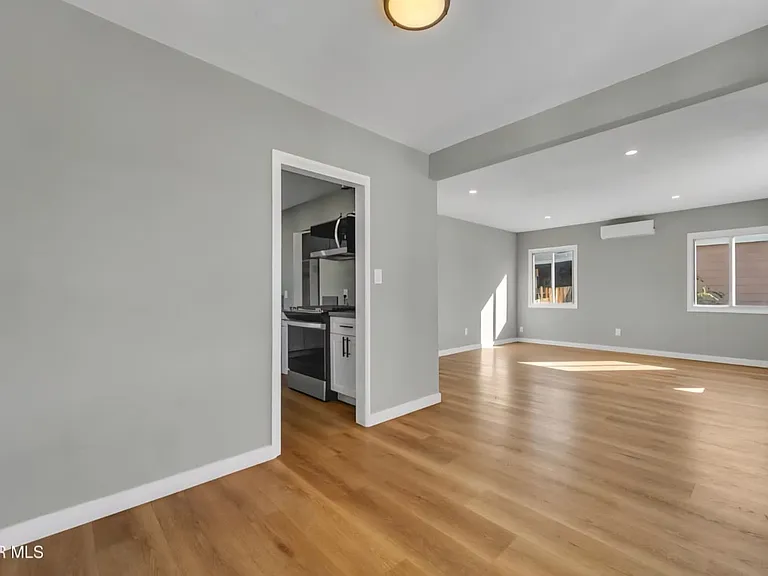 38318 17th St E — Photo 14