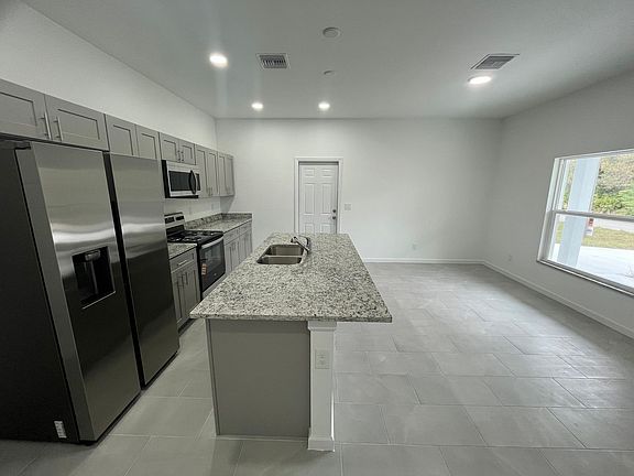 3rd image of 2803 51st St W