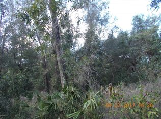 4604 Bellamy Rd, Keystone Heights, FL 32656