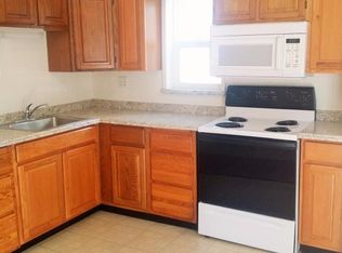 117 Chestnut St, Newton, MA 02465