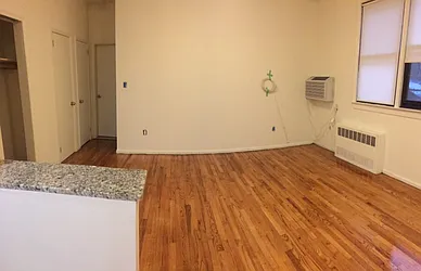 Rented by MQ Realty LLC