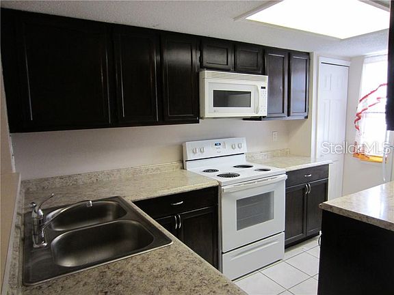 4th image of 8607 Cobbler Pl