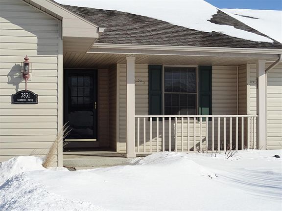 4th image of 3831 Sandhill Dr