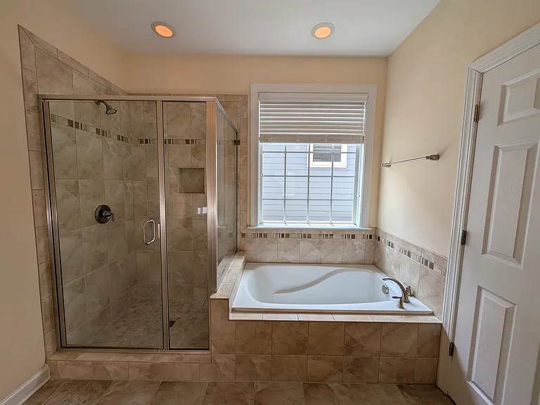 4301 Elizabeth Davis Blvd — Photo 20