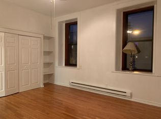 1528 S Broad St FLOOR 2, Philadelphia, PA 19146