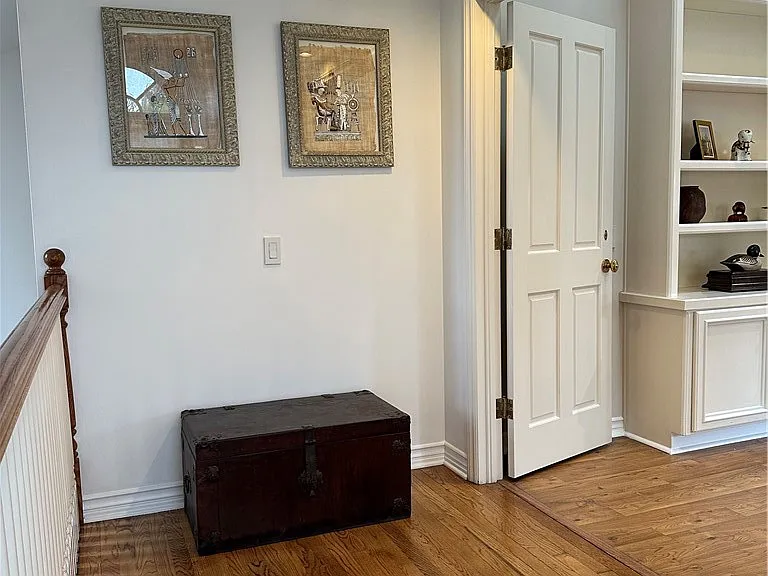 232 Jasmine Ave — Photo 12