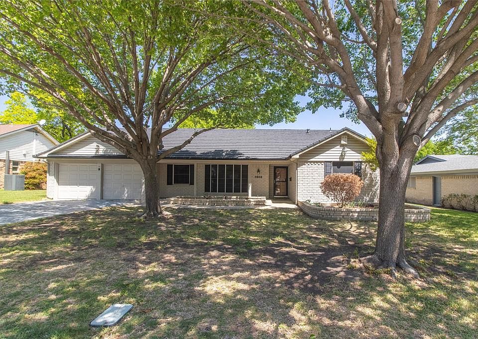 1st image of 3808 Wilkie Way