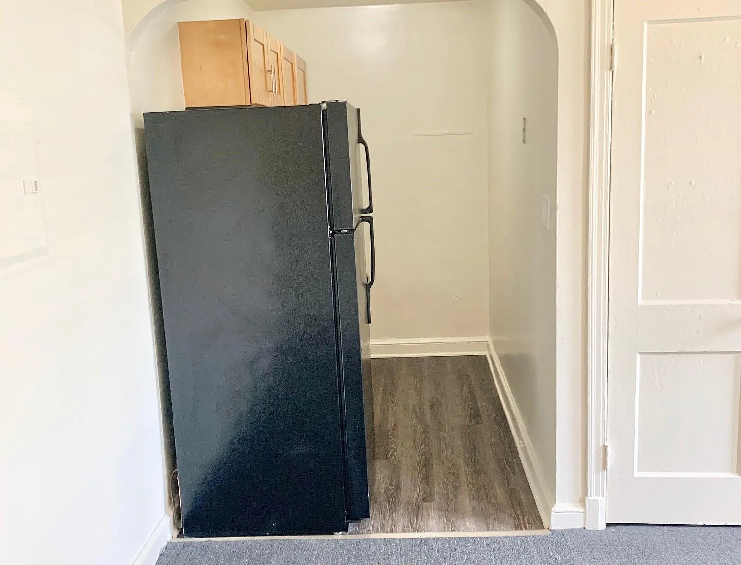 1 bed, $1,095 — Photo 4