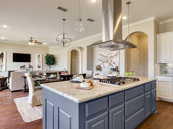 3rd image of 14902 Aqualina Way