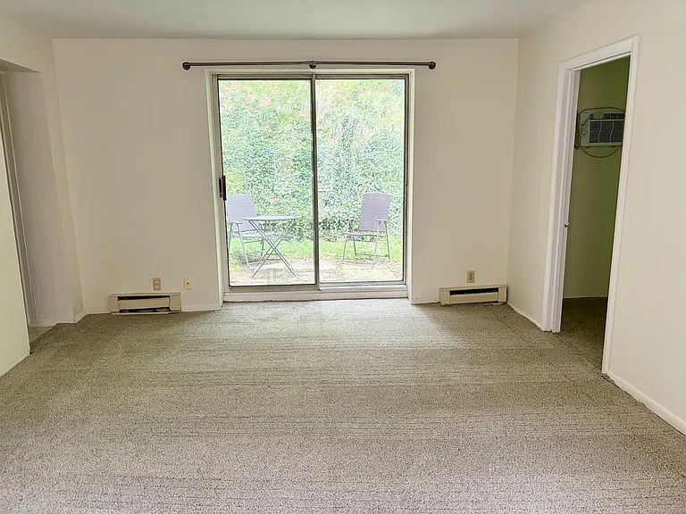 600 Tingley Ave #5 — Photo 8