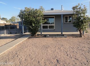 2404 E Cameron Vis #B, Tucson, AZ 85713
