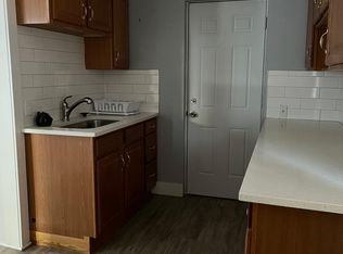 725 Plum St, Erie, PA 16502