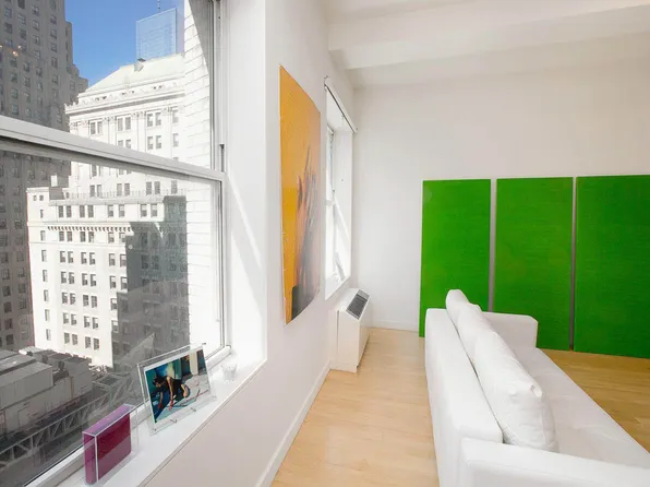 15 Broad Street image 2 of 29