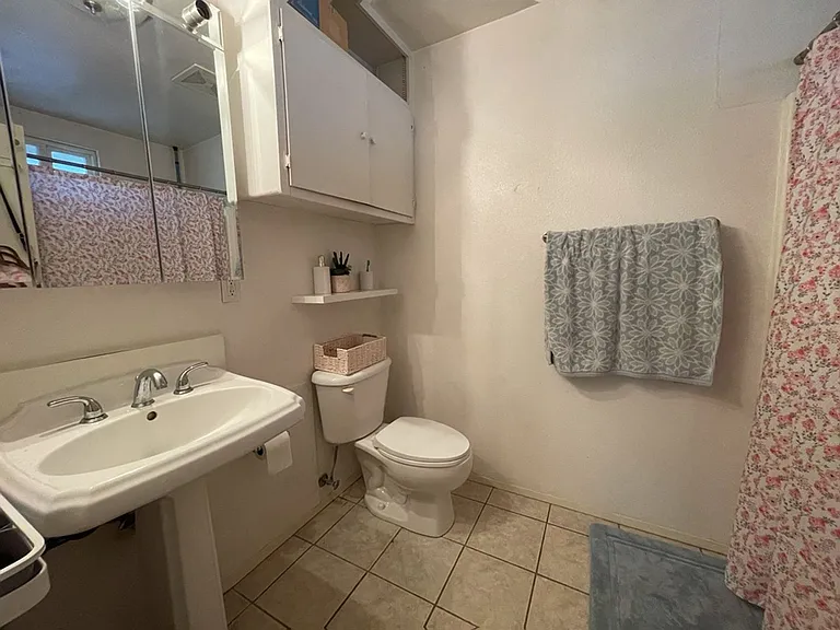 610 Anderson Rd — Photo 11