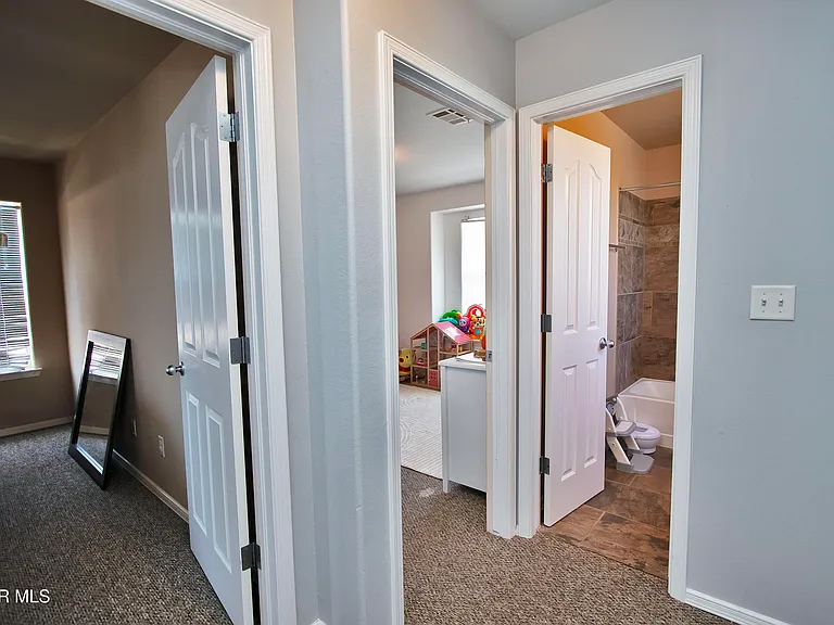 7208 Brick Dust St — Photo 39